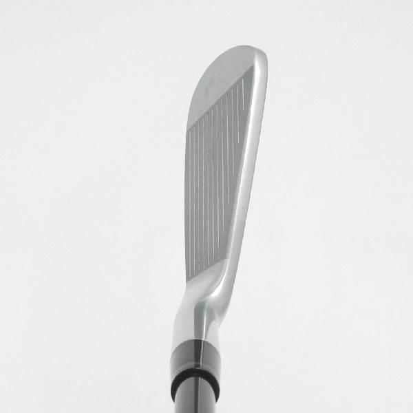 HONMA GOLF（本間ゴルフ） TOUR WORLD TOUR WORLD TW747 Vx アイアン