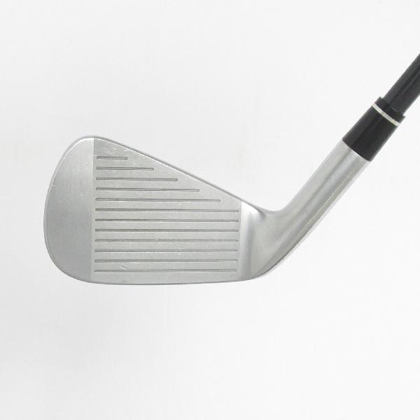 HONMA GOLF（本間ゴルフ） TOUR WORLD TOUR WORLD TW747 Vx アイアン