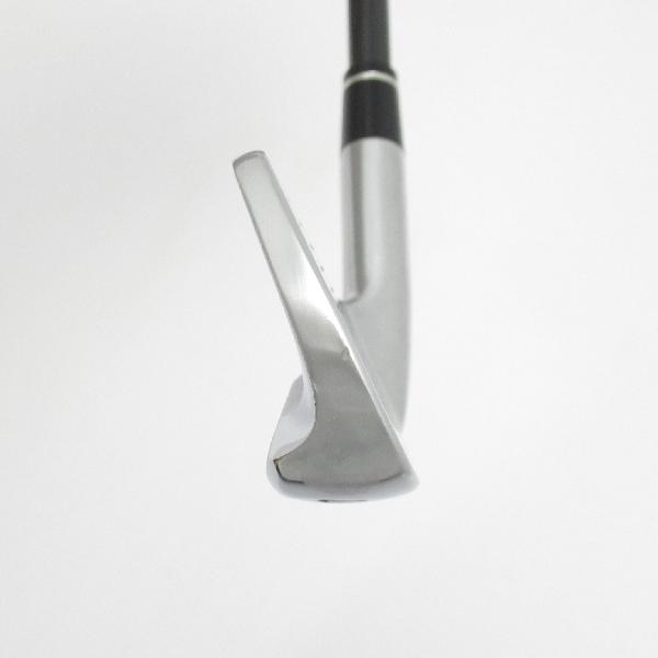 HONMA GOLF（本間ゴルフ） TOUR WORLD TOUR WORLD TW747 Vx アイアン