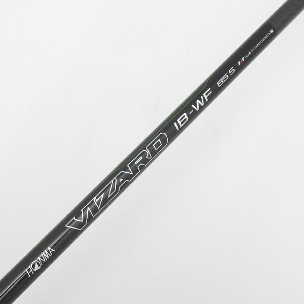 HONMA GOLF（本間ゴルフ） TOUR WORLD TOUR WORLD TW747 Vx アイアン