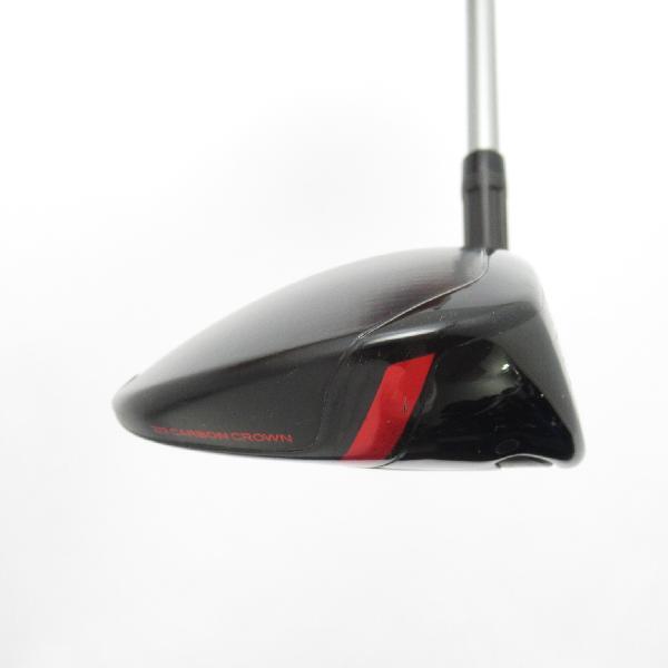 TaylorMade（テーラーメイド） STEALTH ステルス フェアウェイウッド