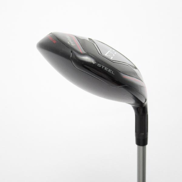 TaylorMade（テーラーメイド） STEALTH ステルス フェアウェイウッド