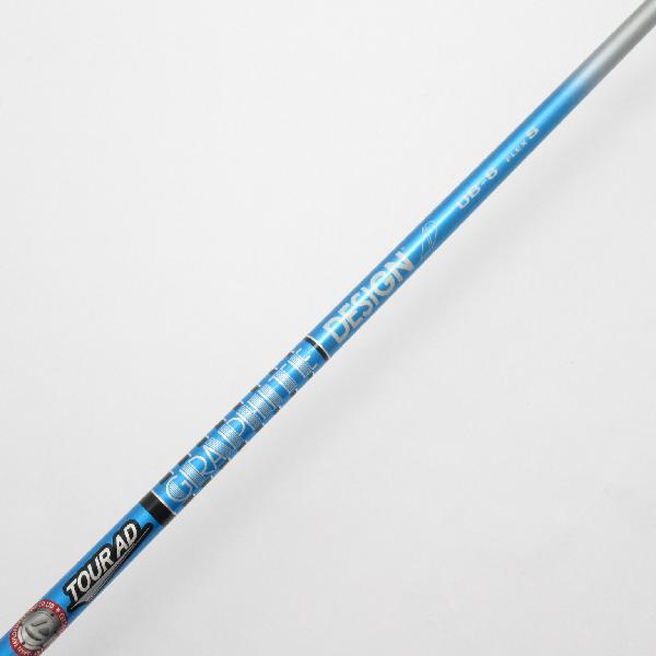 TaylorMade（テーラーメイド） STEALTH ステルス フェアウェイウッド