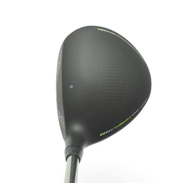 PING（ピン） G430 G430 MAX フェアウェイウッド PING TOUR 2.0 CHROME
