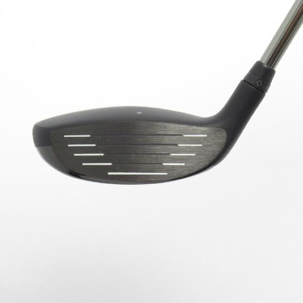 PING G430 5W用シャフト PING TOUR2.0 クローム 65R PING（ピン） G430 G430 MAX フェアウェイウッド PING TOUR 2.0 CHROME