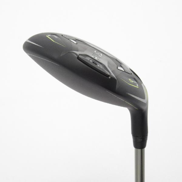 PING（ピン） G430 G430 MAX フェアウェイウッド PING TOUR 2.0 CHROME