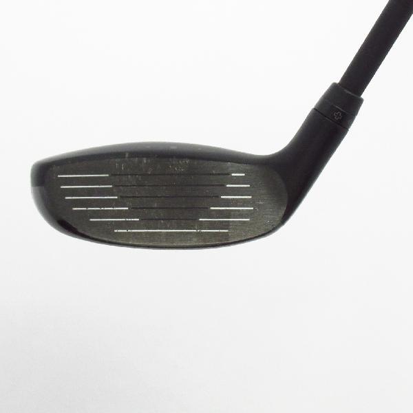 PING（ピン） G425 G425 ハイブリッド ユーティリティ N.S.PRO MODUS3