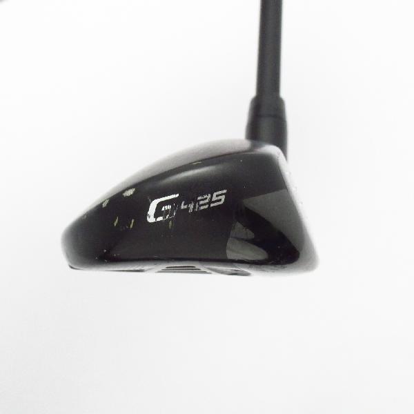 PING（ピン） G425 G425 ハイブリッド ユーティリティ N.S.PRO MODUS3