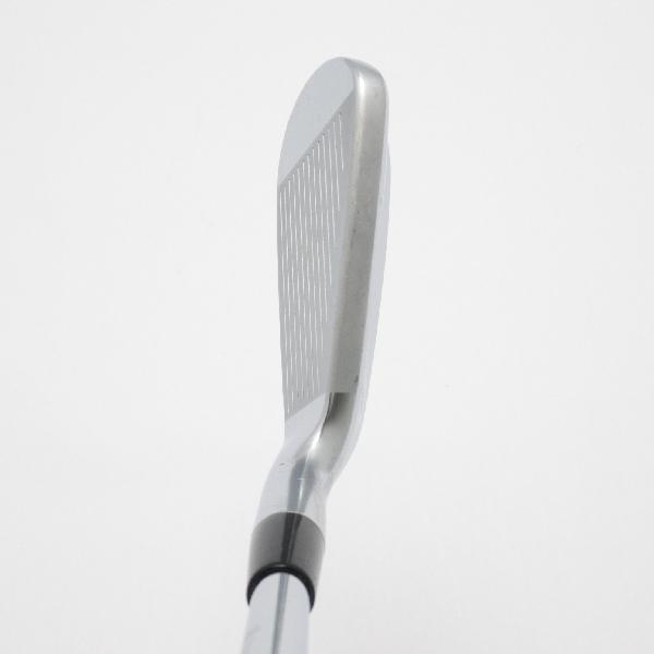 DUNLOP（ダンロップ） SRIXON スリクソン ZX ユーティリティ N.S.PRO 