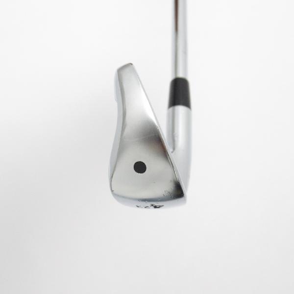 DUNLOP（ダンロップ） SRIXON スリクソン ZX ユーティリティ N.S.PRO