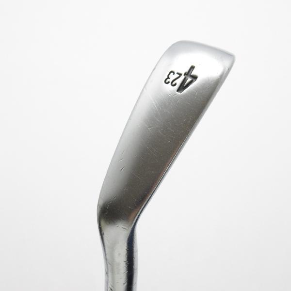 DUNLOP（ダンロップ） SRIXON スリクソン ZX ユーティリティ N.S.PRO