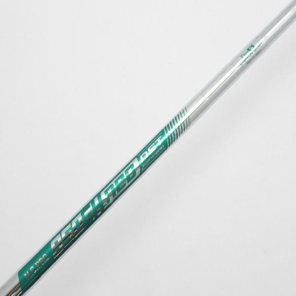 DUNLOP（ダンロップ） SRIXON スリクソン ZX ユーティリティ N.S.PRO