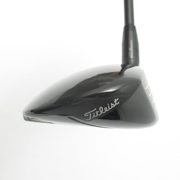 Titleist（タイトリスト） TSR TSR2 フェアウェイウッド Tour AD IZ-6 