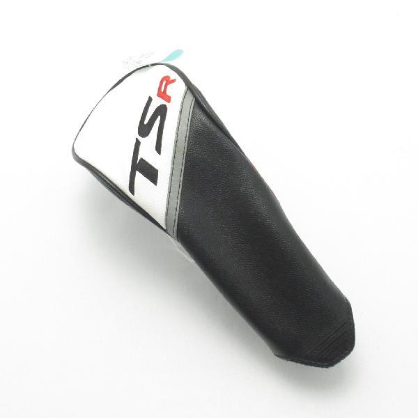 Titleist（タイトリスト） TSR TSR2 フェアウェイウッド Tour AD IZ-6