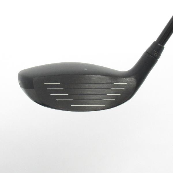 PING（ピン） G430 G430 MAX フェアウェイウッド ALTA J CB BLACK 【5W