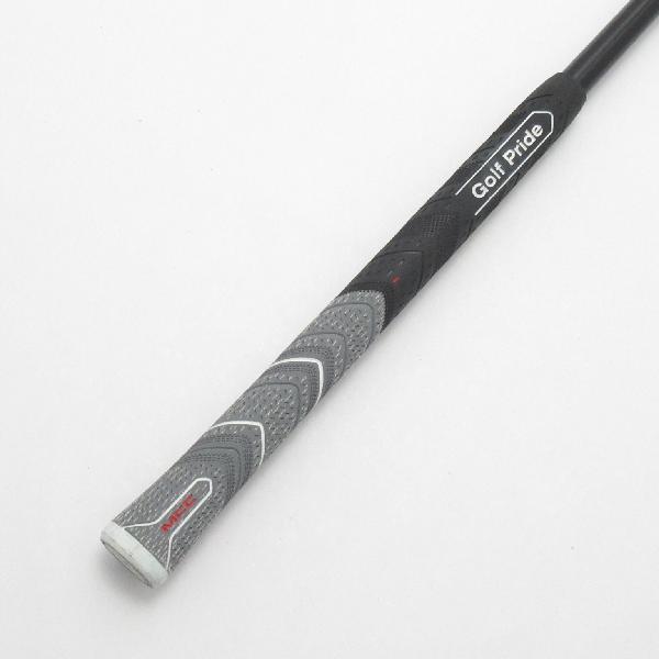 PING（ピン） G430 G430 MAX フェアウェイウッド ALTA J CB BLACK 【5W
