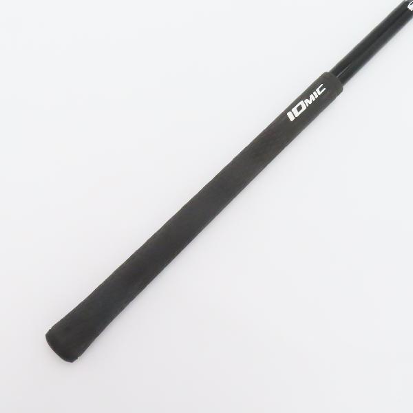 テーラーメイド ORIGINAL ONE オリジナルワン ミニドライバー US ドライバー Diamana F65 Limited  シャフト：Diamana F65 Limitedの画像