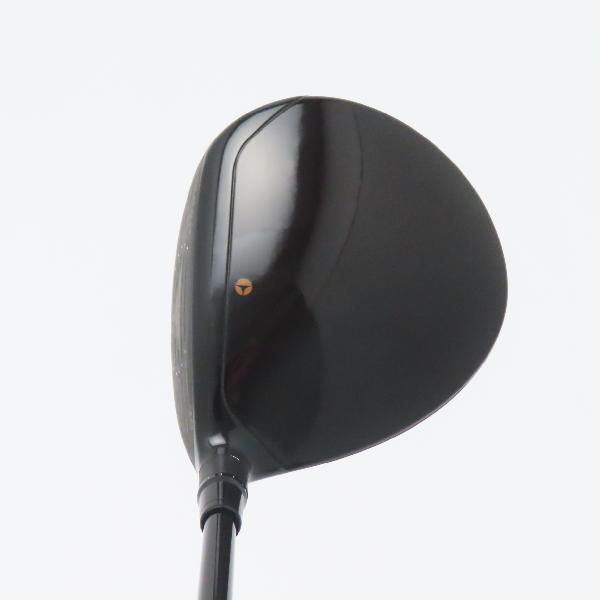 TaylorMade（テーラーメイド） BRNR バーナー ミニ ドライバー Tour AD