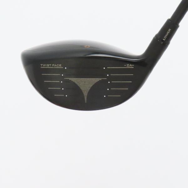 TaylorMade（テーラーメイド） BRNR バーナー ミニ ドライバー Tour AD