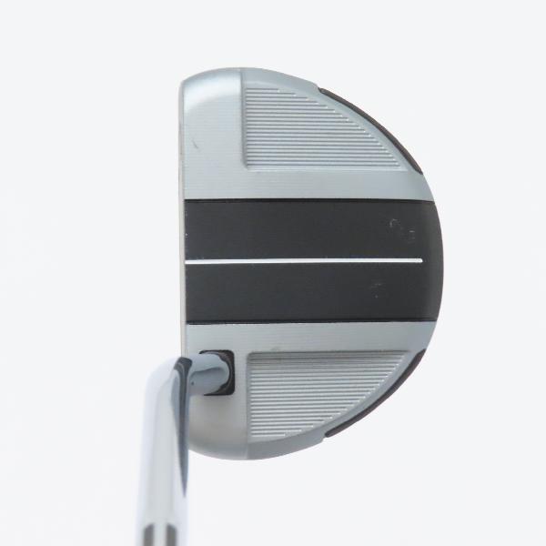 TaylorMade（テーラーメイド） SPIDER スパイダー GT ロールバック