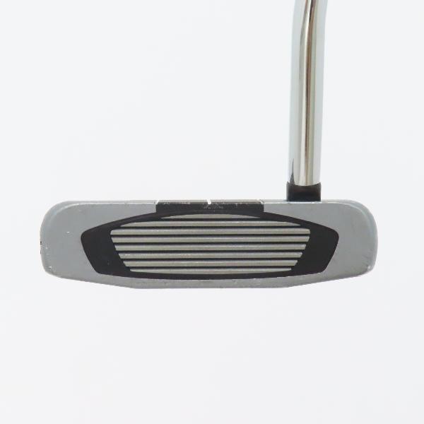 TaylorMade（テーラーメイド） SPIDER スパイダー GT ロールバック