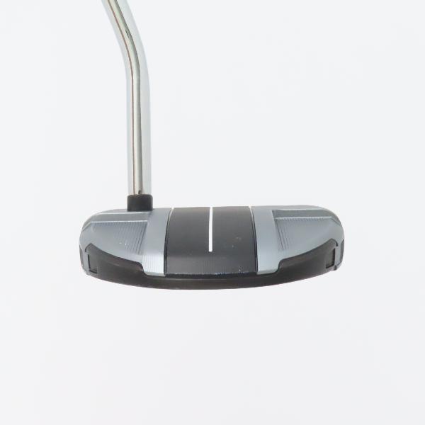 TaylorMade（テーラーメイド） SPIDER スパイダー GT ロールバック
