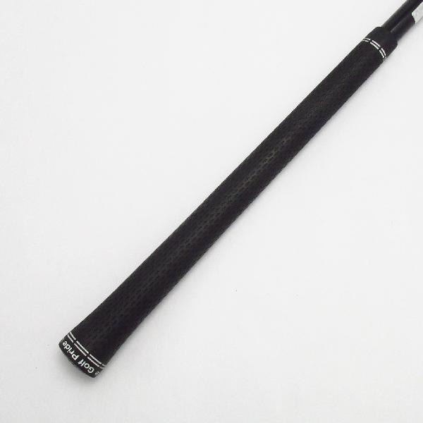 DUNLOP（ダンロップ） 純正シャフト ドライバー用_スリーブ付 VENTUS