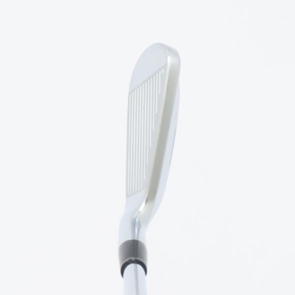 DUNLOP（ダンロップ） SRIXON スリクソン ZX MkII アイアン