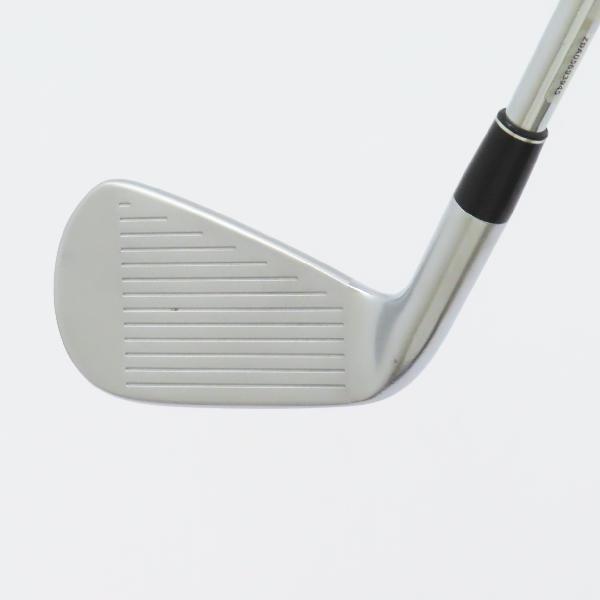 DUNLOP（ダンロップ） SRIXON スリクソン ZX MkII アイアン