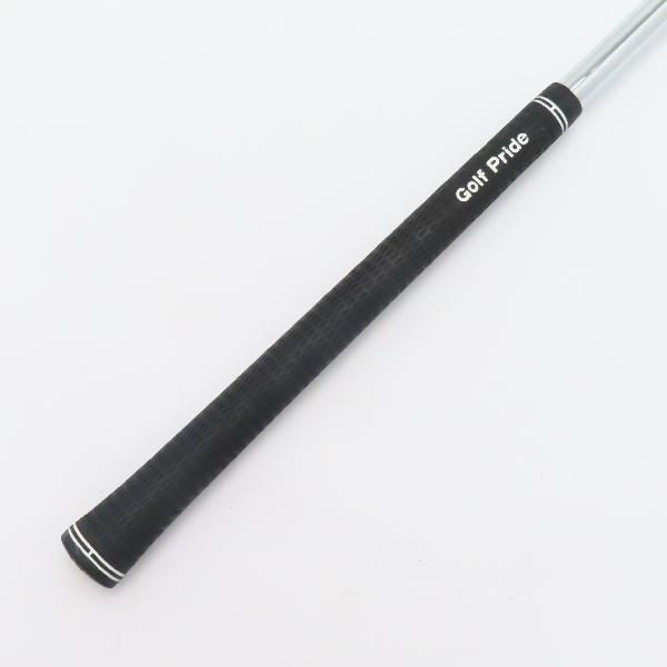 DUNLOP（ダンロップ） SRIXON スリクソン ZX MkII アイアン