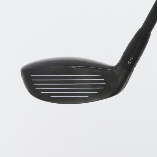 Titleist（タイトリスト） TSR TSR2 ユーティリティ TENSEI PRO 1K