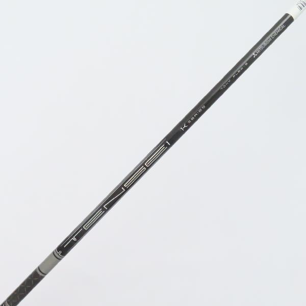 Titleist（タイトリスト） TSR TSR2 ユーティリティ TENSEI PRO 1K
