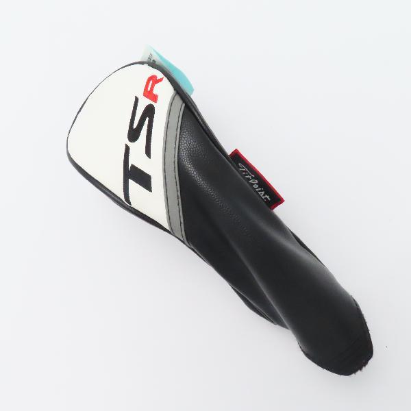 Titleist（タイトリスト） TSR TSR2 ユーティリティ TENSEI PRO 1K