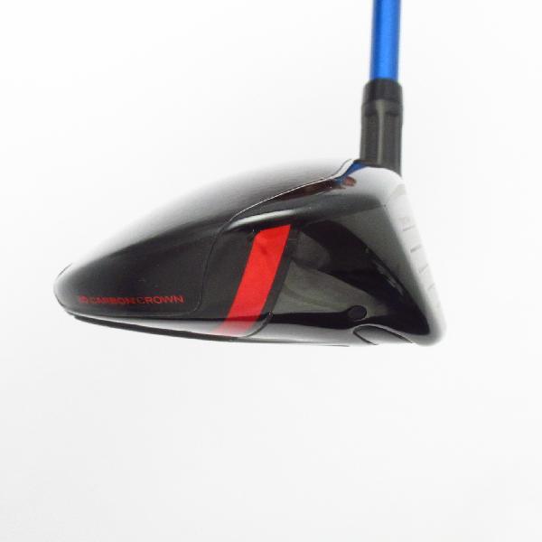 TaylorMade（テーラーメイド） STEALTH ステルス フェアウェイウッド