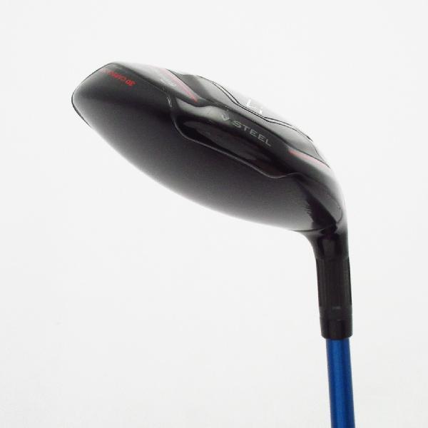 TaylorMade（テーラーメイド） STEALTH ステルス フェアウェイウッド