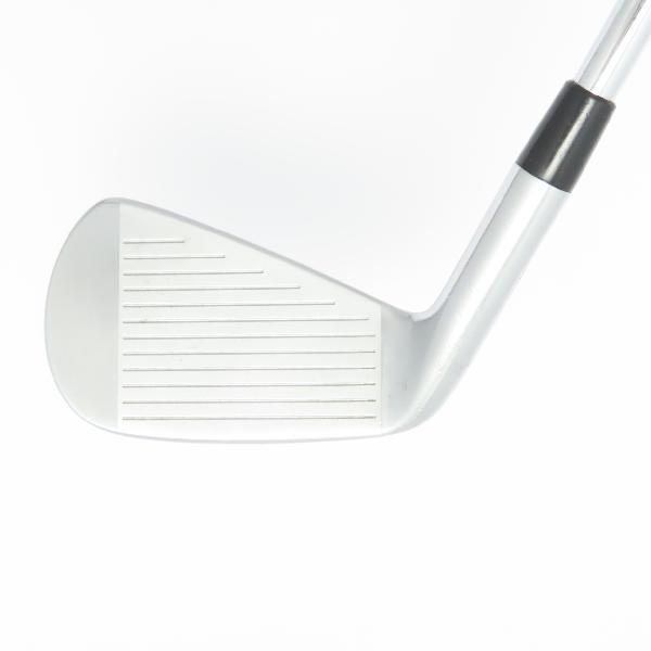 ブリヂストン TOUR B TOUR B X-CBP アイアン N.S.PRO 950GH  シャフト：N.S.PRO 950GH(6本:#5 #6 #7 #8 #9 PW)の画像
