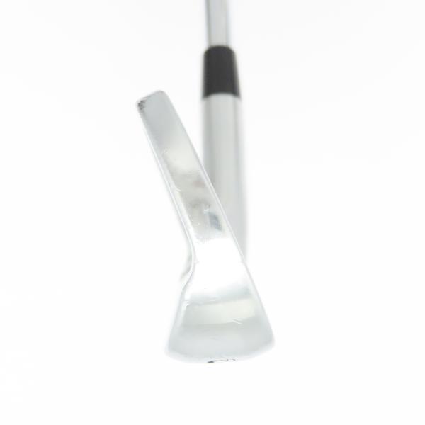 ブリヂストン TOUR B TOUR B X-CBP アイアン N.S.PRO 950GH  シャフト：N.S.PRO 950GH(6本:#5 #6 #7 #8 #9 PW)の画像