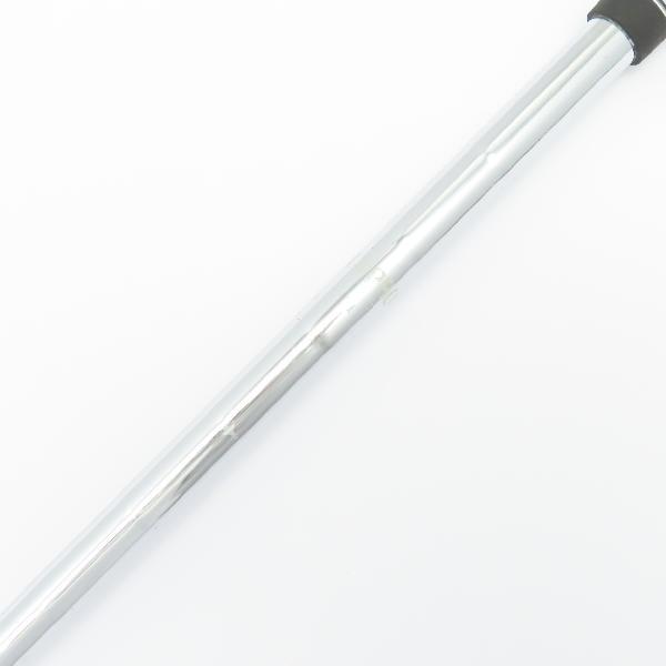 ブリヂストン TOUR B TOUR B X-CBP アイアン N.S.PRO 950GH  シャフト：N.S.PRO 950GH(6本:#5 #6 #7 #8 #9 PW)の画像