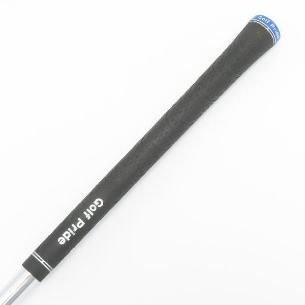 ブリヂストン TOUR B TOUR B X-CBP アイアン N.S.PRO 950GH  シャフト：N.S.PRO 950GH(6本:#5 #6 #7 #8 #9 PW)の画像