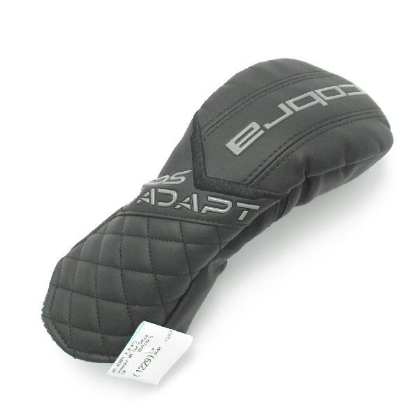 COBRA（コブラ） cobra DS-ADAPT X フェアウェイウッド Speeder NX for