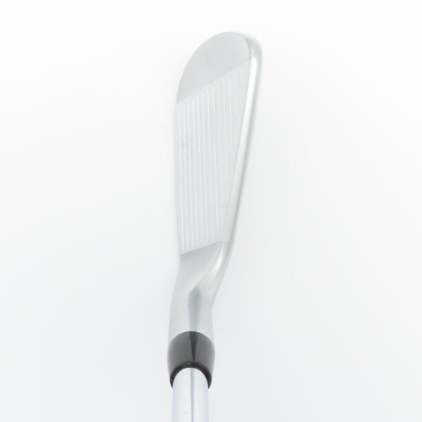 Titleist（タイトリスト） T SERIES T100(2025) アイアン Dynamic Gold