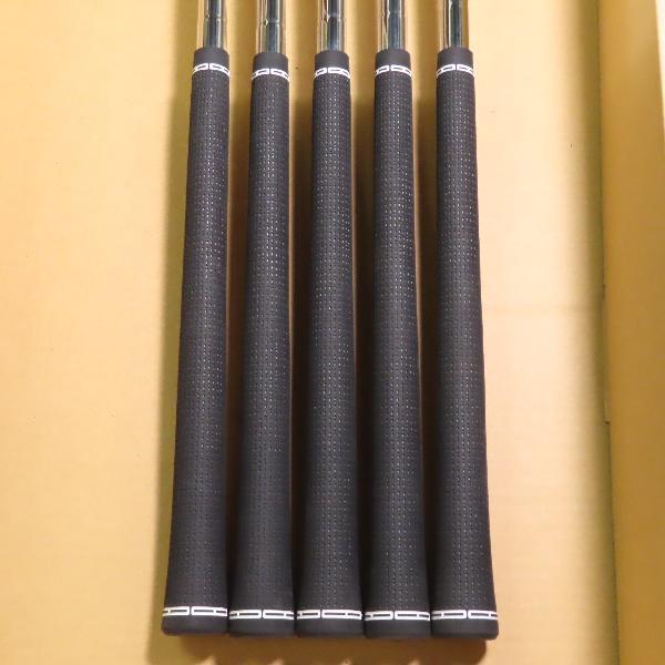 Titleist（タイトリスト） T SERIES T100(2025) アイアン Dynamic Gold