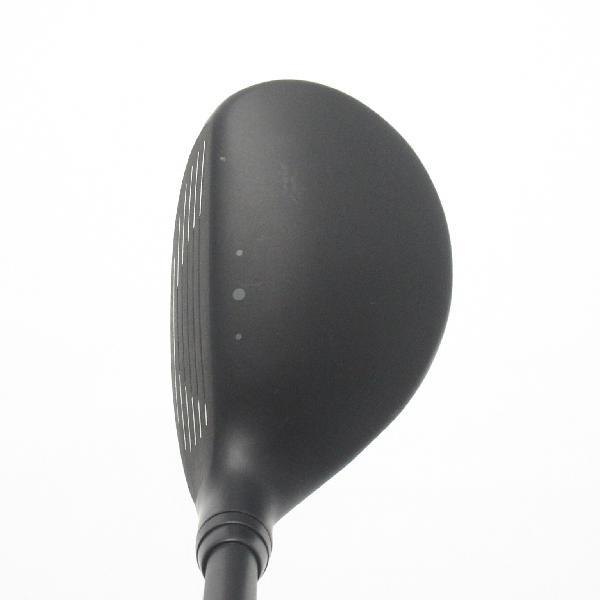 PING（ピン） G425 G425 ハイブリッド ユーティリティ ALTA J CB SLATE