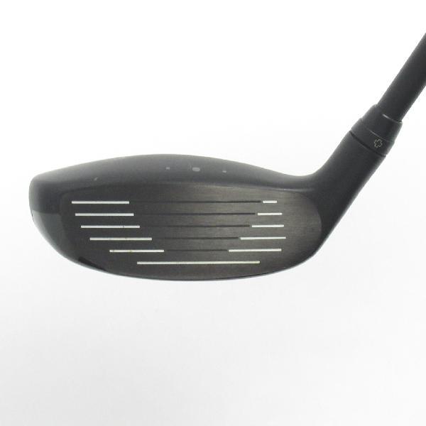 PING（ピン） G425 G425 ハイブリッド ユーティリティ ALTA J CB SLATE