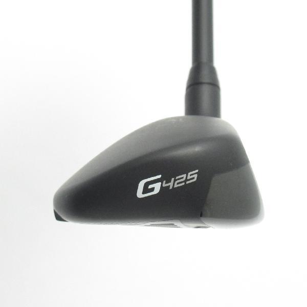 PING（ピン） G425 G425 ハイブリッド ユーティリティ ALTA J CB SLATE