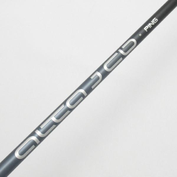 PING（ピン） G425 G425 ハイブリッド ユーティリティ ALTA J CB SLATE