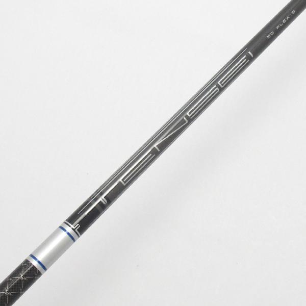 キャロウェイゴルフ Ai SMOKE パラダイム Ai SMOKE ユーティリティ TENSEI 50 for Callaway 【U5】 シャフト：TENSEI 50 for Callawayの画像