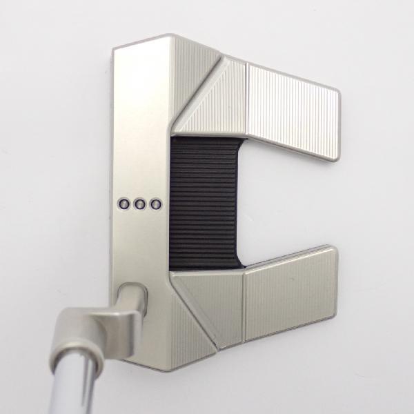 SCOTTY CAMERON スコッティキャメロン ファントム 5.2(2025) パター