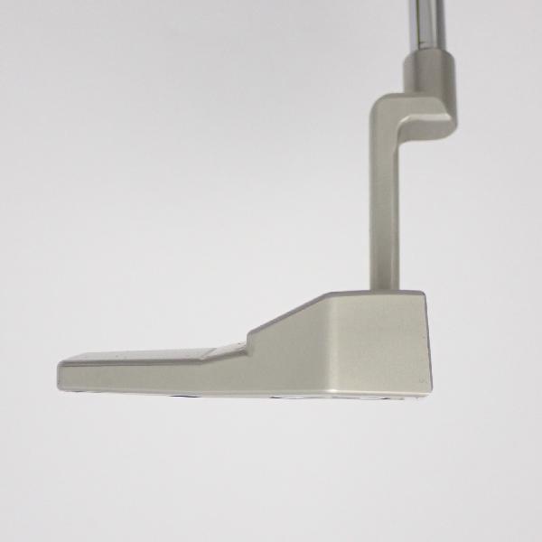 SCOTTY CAMERON スコッティキャメロン ファントム 5.2(2025) パター