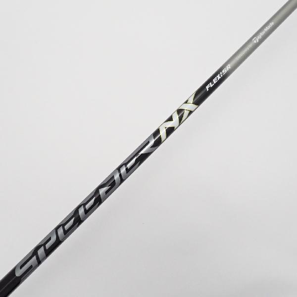 TaylorMade（テーラーメイド） STEALTH ステルス グローレ ドライバー